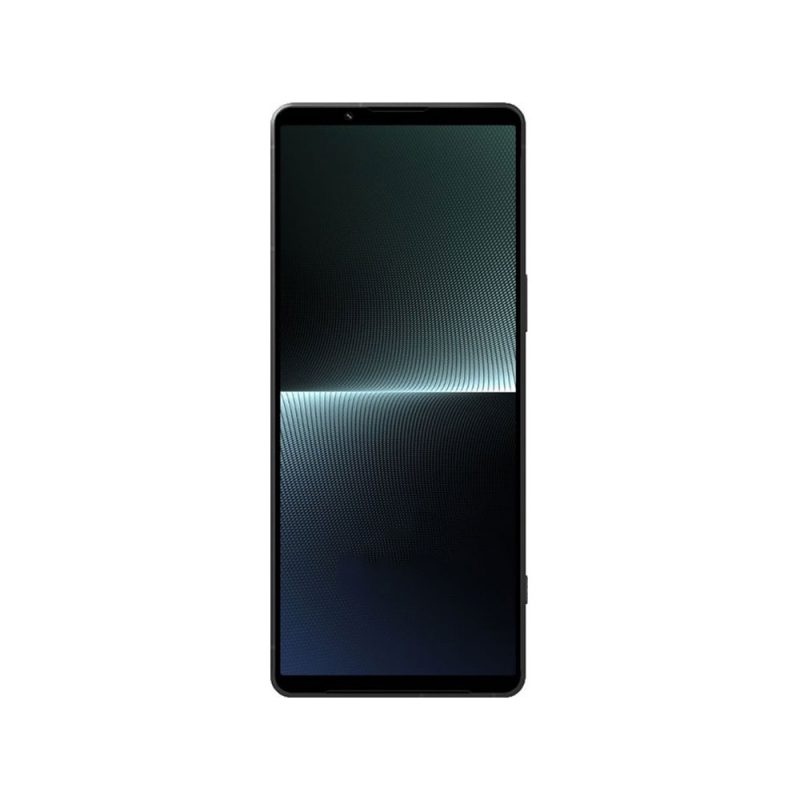 موبایل سونی مدل Xperia 1 V شبکه 5G با حافظه 128 گیگابایت و رم 4 گیگابایت 16