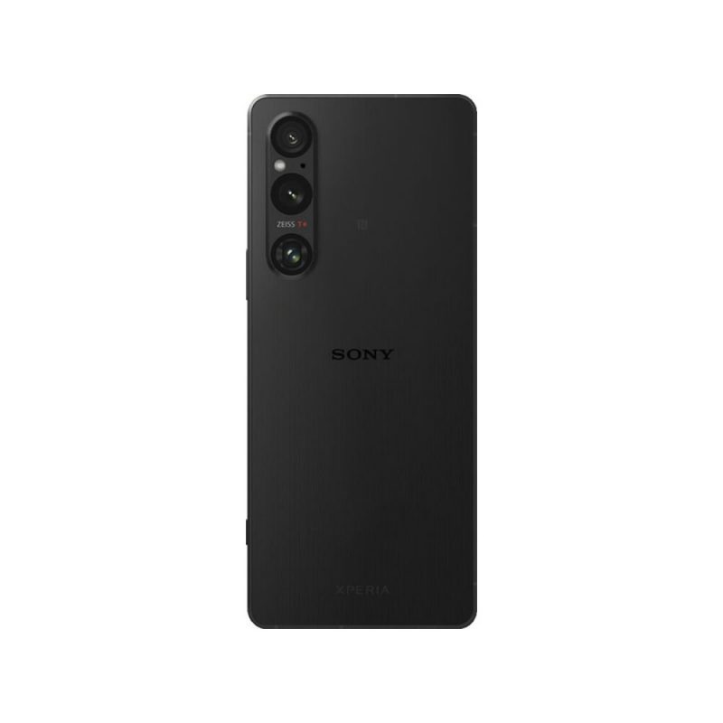 موبایل سونی مدل Xperia 1 V شبکه 5G با حافظه 128 گیگابایت و رم 4 گیگابایت 17