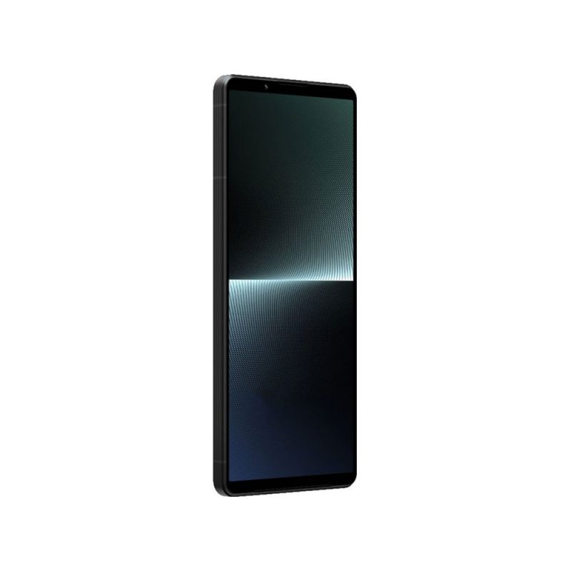 موبایل سونی مدل Xperia 1 V شبکه 5G با حافظه 128 گیگابایت و رم 4 گیگابایت 18