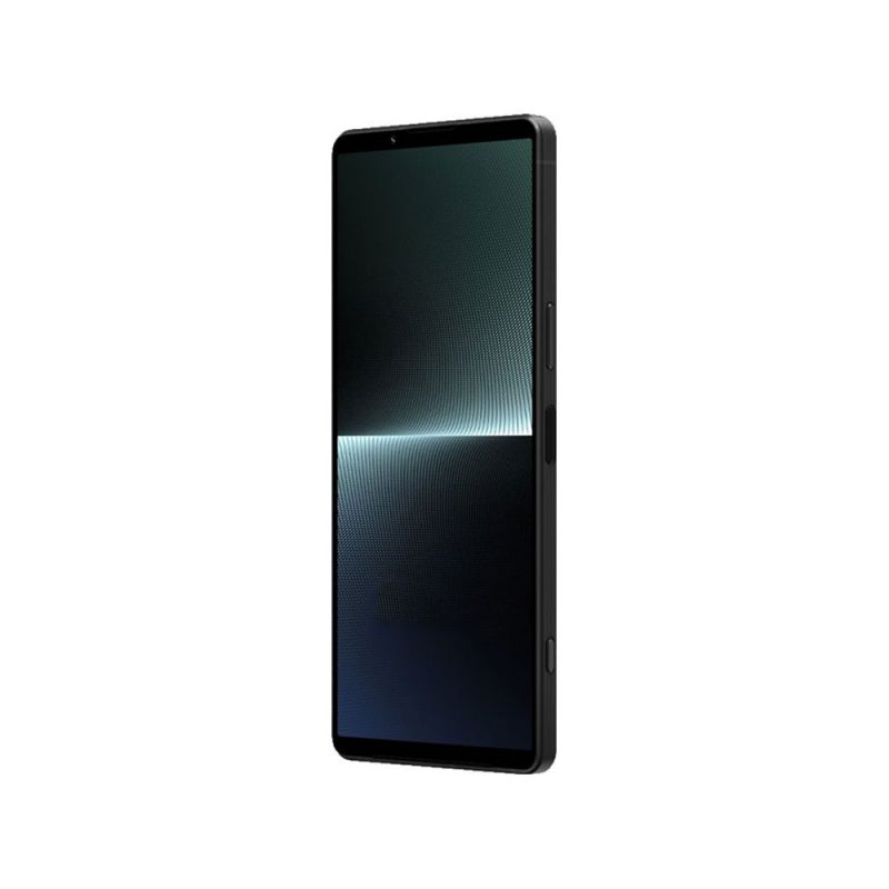 موبایل سونی مدل Xperia 1 V شبکه 5G با حافظه 128 گیگابایت و رم 4 گیگابایت 19