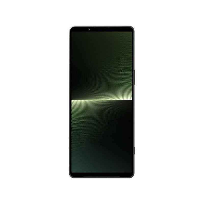 موبایل سونی مدل Xperia 1 V شبکه 5G با حافظه 128 گیگابایت و رم 4 گیگابایت 8