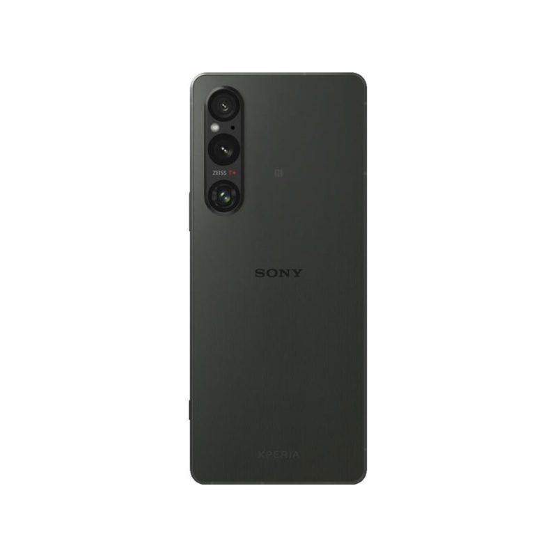 موبایل سونی مدل Xperia 1 V شبکه 5G با حافظه 128 گیگابایت و رم 4 گیگابایت 9