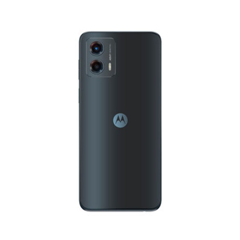 موبایل موتورلا Moto G 5G 2028 شبکه 5G با حافظه 64 گیگابایت و رم 4 گیگابایت