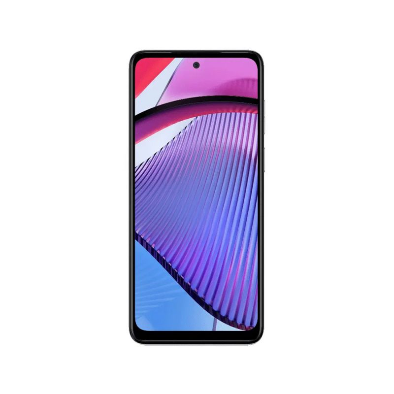 موبایل موتورلا Moto G Power 5G شبکه 5G با حافظه 64 گیگابایت و رم 4 گیگابایت 11