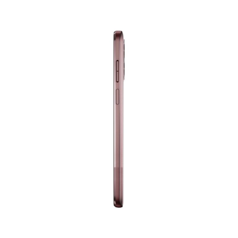 موبایل موتورلا Moto G Stylus 2029 شبکه 5G با حافظه 64 گیگابایت و رم 4 گیگابایت