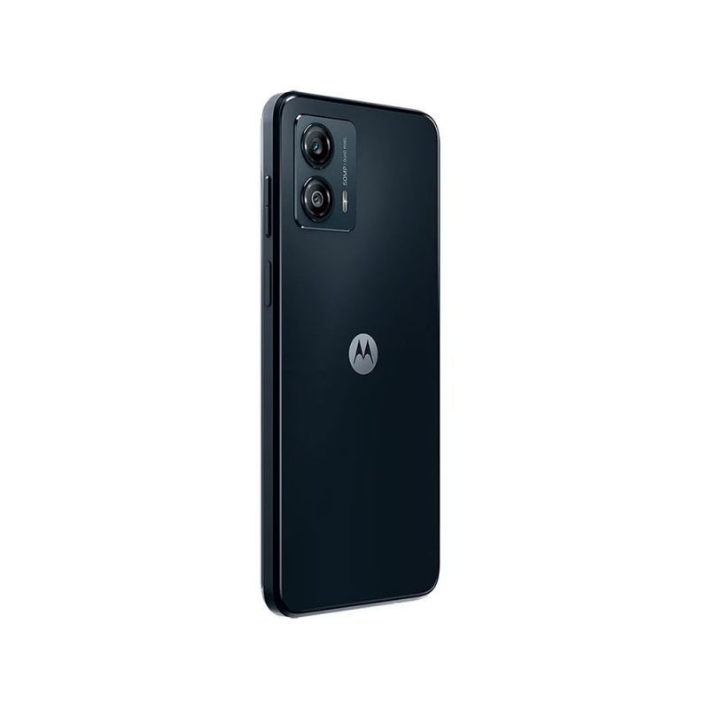 موبایل موتورلا Moto G53j 5G شبکه 5G با حافظه 64 گیگابایت و رم 4 گیگابایت 13