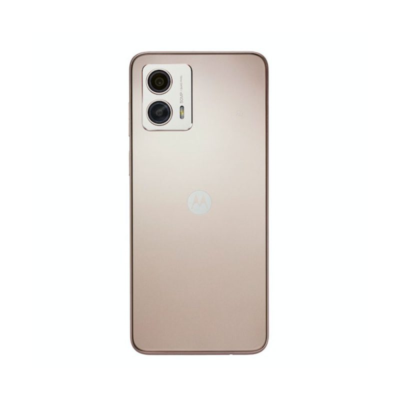 موبایل موتورلا Moto G53j 5G شبکه 5G با حافظه 64 گیگابایت و رم 4 گیگابایت 6