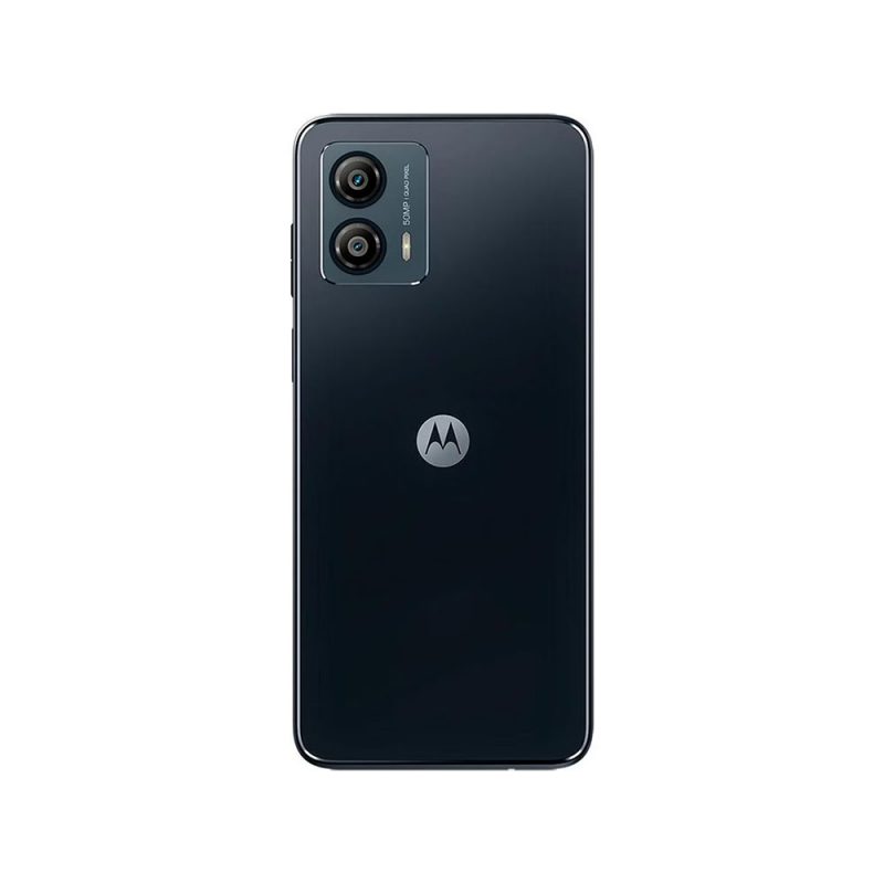 موبایل موتورلا Moto G53j 5G شبکه 5G با حافظه 64 گیگابایت و رم 4 گیگابایت 8