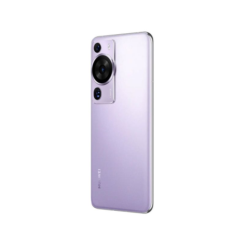 موبایل هوواوی P60 Pro شبکه 5G با حافظه 128 گیگابایت و رم 8 گیگابایت 1