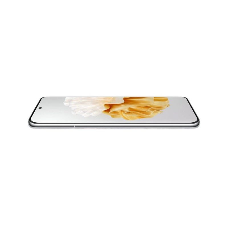 موبایل هوواوی P60 Pro شبکه 5G با حافظه 128 گیگابایت و رم 8 گیگابایت 11