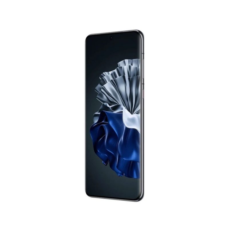 موبایل هوواوی P60 Pro شبکه 5G با حافظه 128 گیگابایت و رم 8 گیگابایت 13