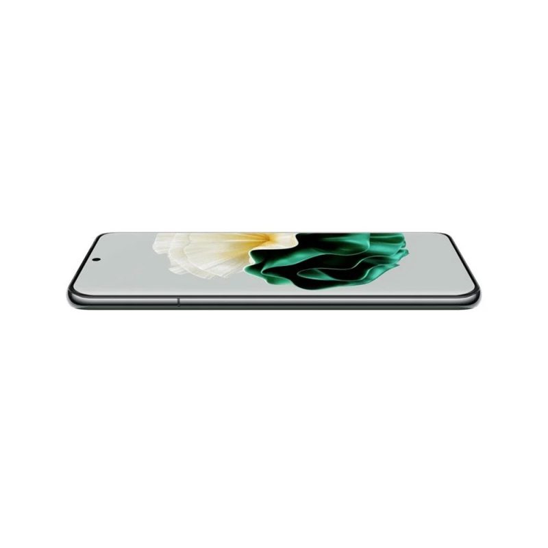 موبایل هوواوی P60 Pro شبکه 5G با حافظه 128 گیگابایت و رم 8 گیگابایت 17