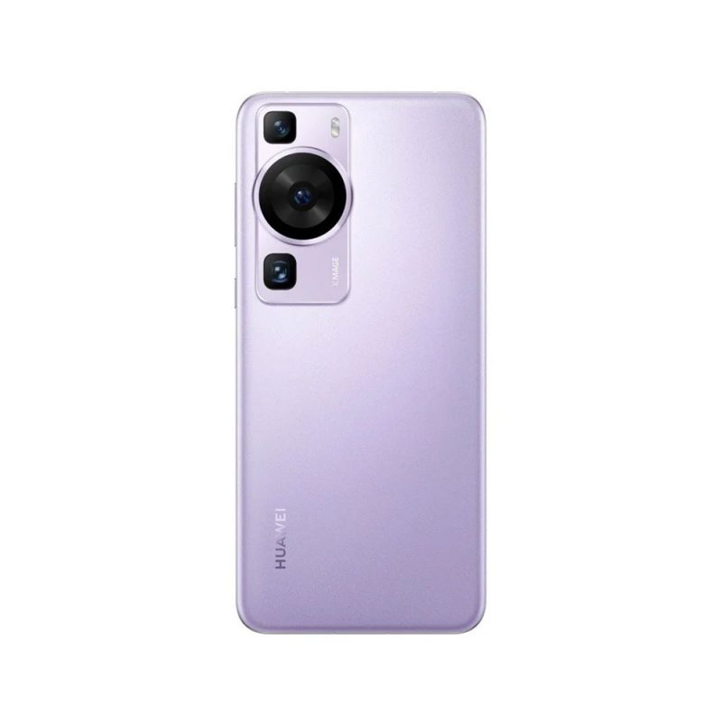 موبایل هوواوی P60 Pro شبکه 5G با حافظه 128 گیگابایت و رم 8 گیگابایت 19