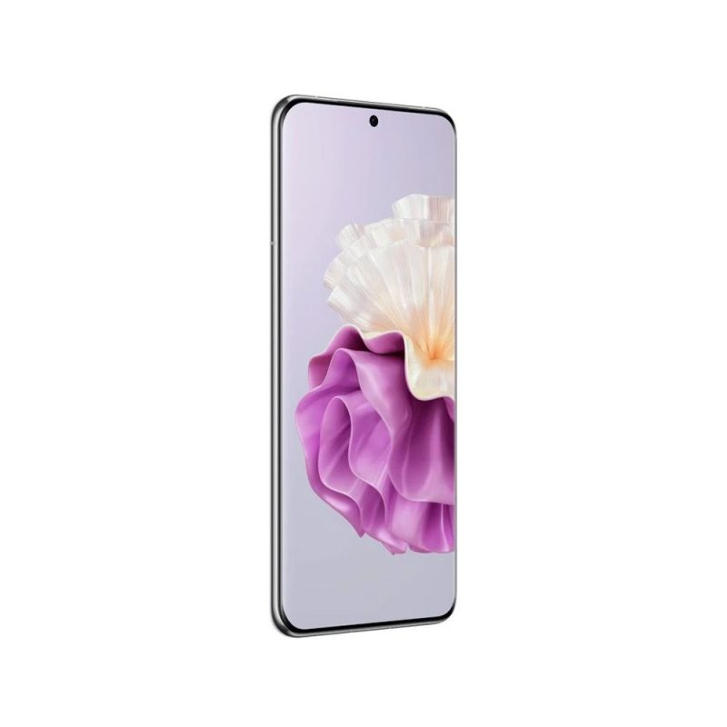 موبایل هوواوی P60 Pro شبکه 5G با حافظه 128 گیگابایت و رم 8 گیگابایت 20