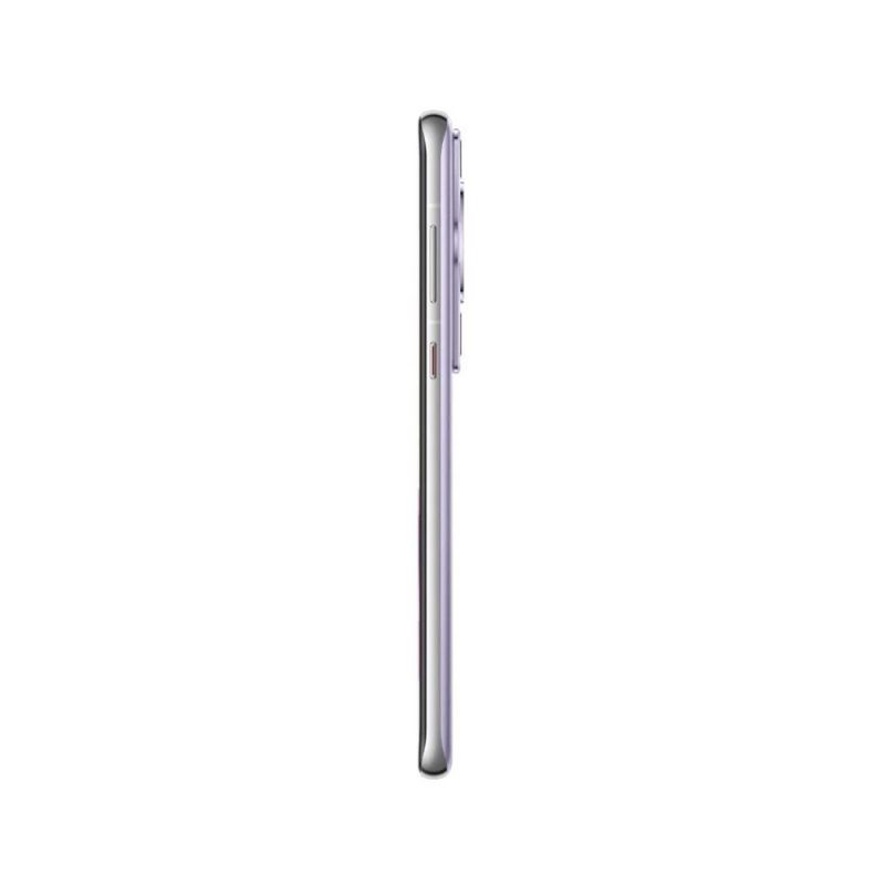 موبایل هوواوی P60 Pro شبکه 5G با حافظه 128 گیگابایت و رم 8 گیگابایت 3