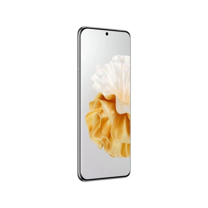 موبایل هوواوی P60 Pro شبکه 5G با حافظه 128 گیگابایت و رم 8 گیگابایت 6