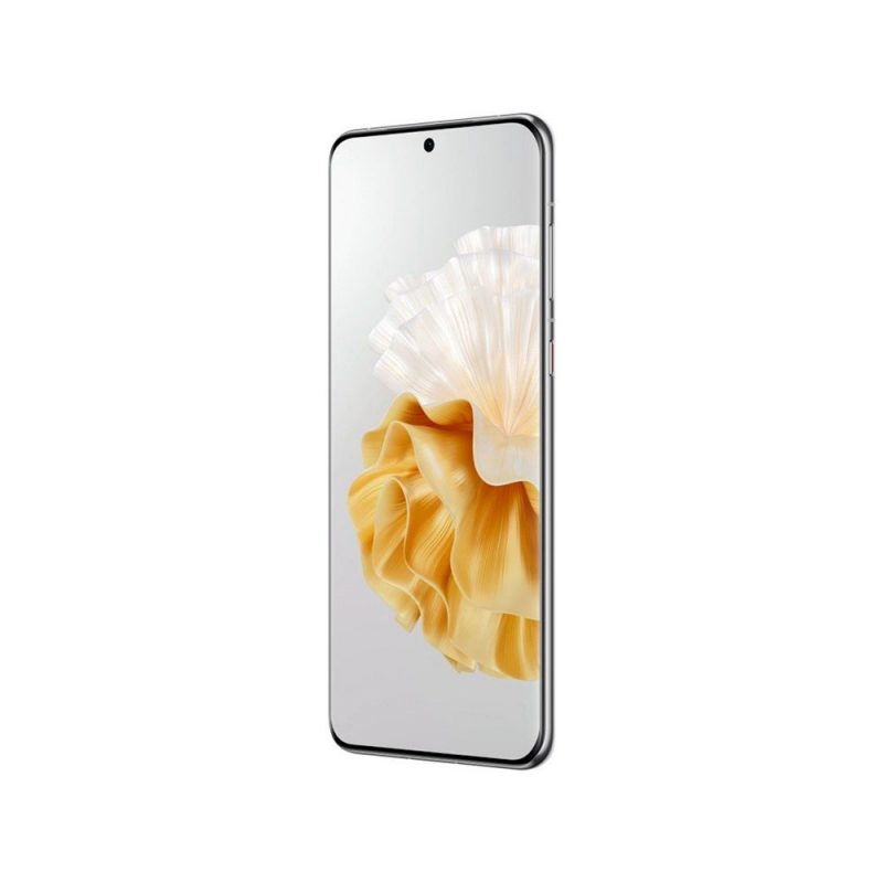 موبایل هوواوی P60 Pro شبکه 5G با حافظه 128 گیگابایت و رم 8 گیگابایت 7