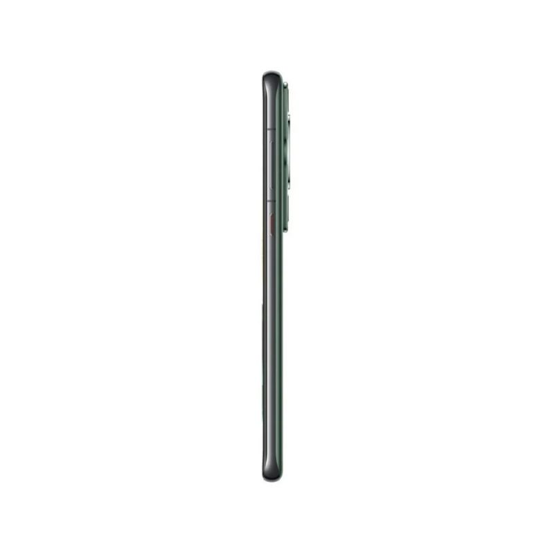 موبایل هوواوی P60 Pro شبکه 5G با حافظه 128 گیگابایت و رم 8 گیگابایت 9