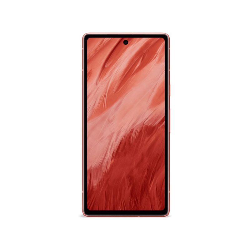 گوشی موبایل گوگل Pixel 7a شبکه 4G با حافظه 64 گیگابایت و رم 4 گیگابایت 1