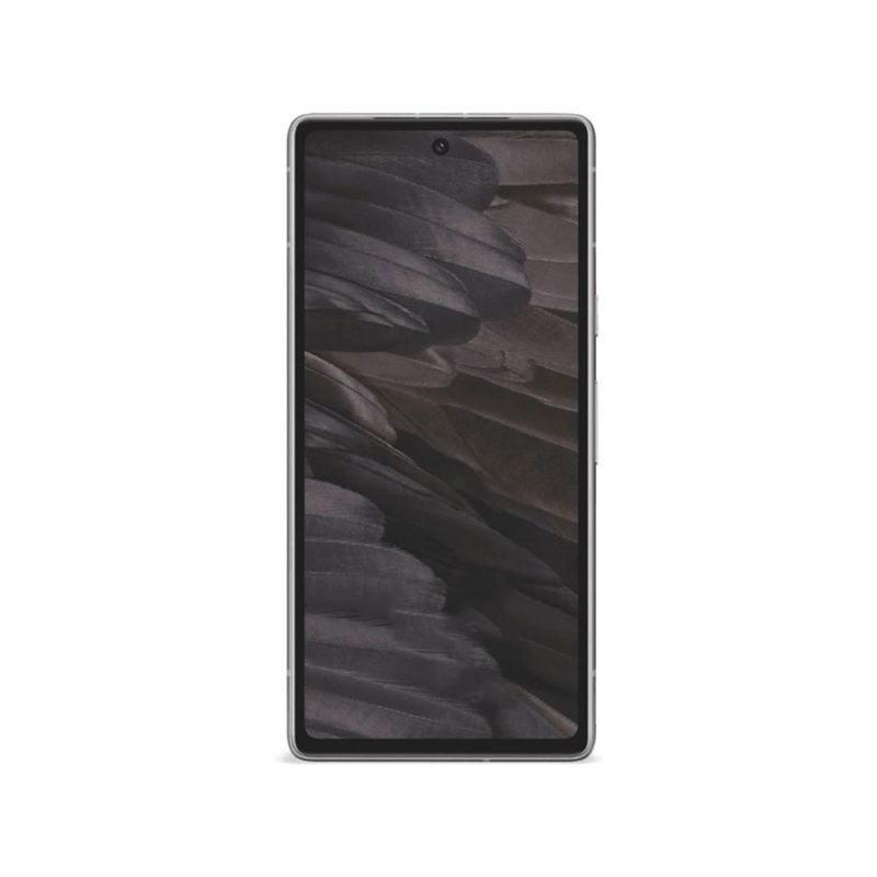 گوشی موبایل گوگل Pixel 7a شبکه 4G با حافظه 64 گیگابایت و رم 4 گیگابایت 10