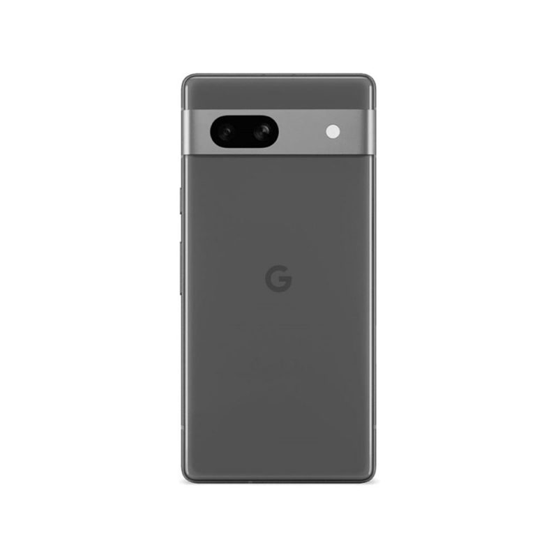 گوشی موبایل گوگل Pixel 7a شبکه 4G با حافظه 64 گیگابایت و رم 4 گیگابایت 11
