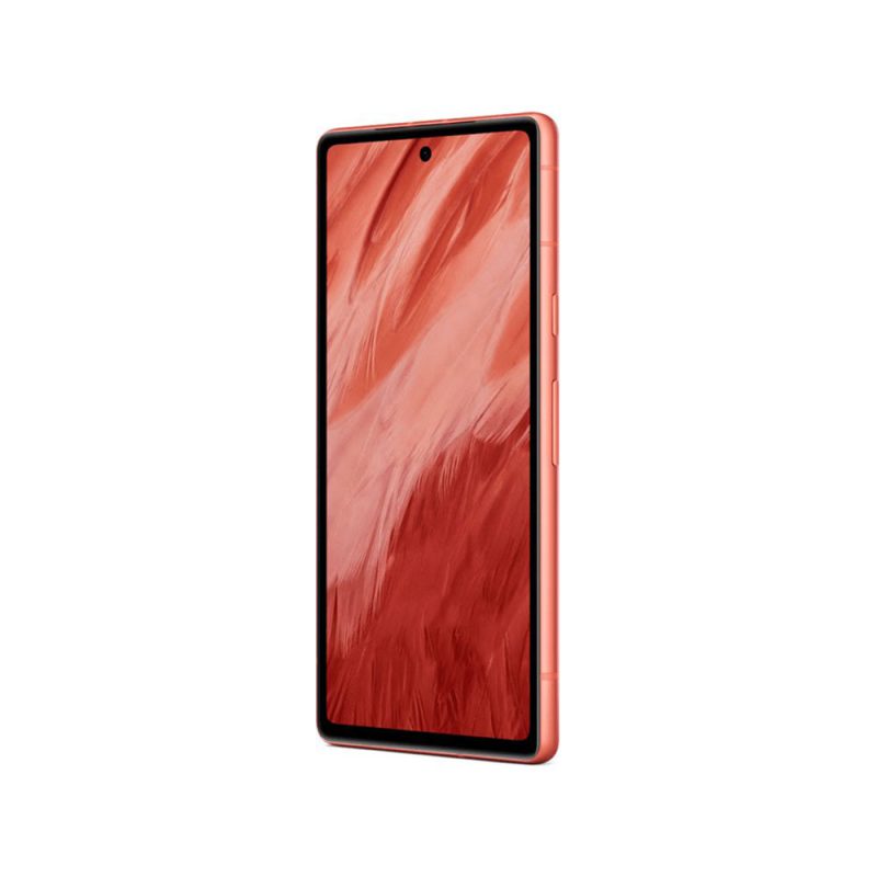 گوشی موبایل گوگل Pixel 7a شبکه 4G با حافظه 64 گیگابایت و رم 4 گیگابایت 3