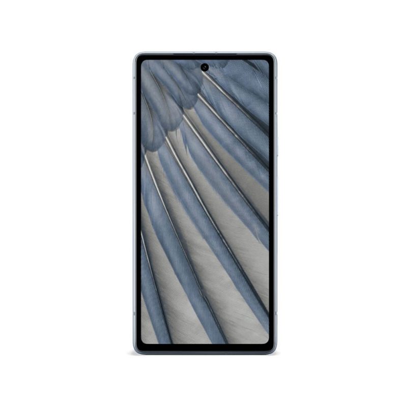 گوشی موبایل گوگل Pixel 7a شبکه 4G با حافظه 64 گیگابایت و رم 4 گیگابایت 4
