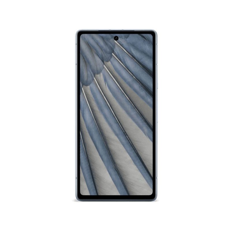 موبایل گوگل Pixel 7a شبکه 4G با حافظه 64 گیگابایت و رم 4 گیگابایت 4