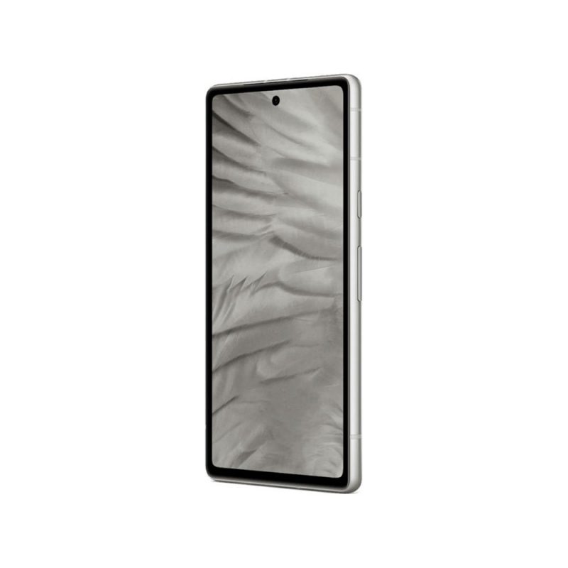 گوشی موبایل گوگل Pixel 7a شبکه 4G با حافظه 64 گیگابایت و رم 4 گیگابایت 9