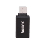 OTG Micro USB