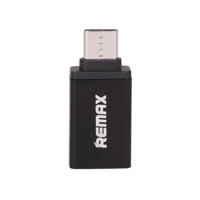 OTG Micro USB