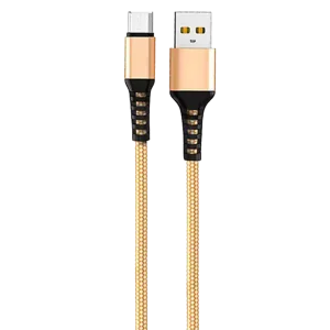 کابل شارژ میکرو کنفی