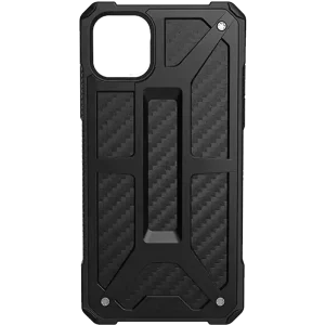 قاب UAG مدل Monarch مناسب برای اپل iPhone 11 ProMax