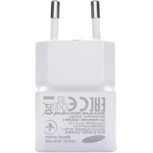 آداپتور ۱۱وات سامسونگ -غیر اصل