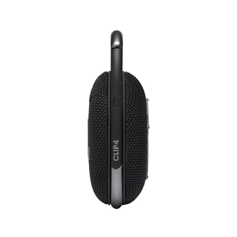 بلوتوث جی بی ال مدل Clip 4 Portable black 3