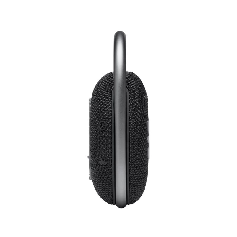 بلوتوث جی بی ال مدل Clip 4 Portable black 4