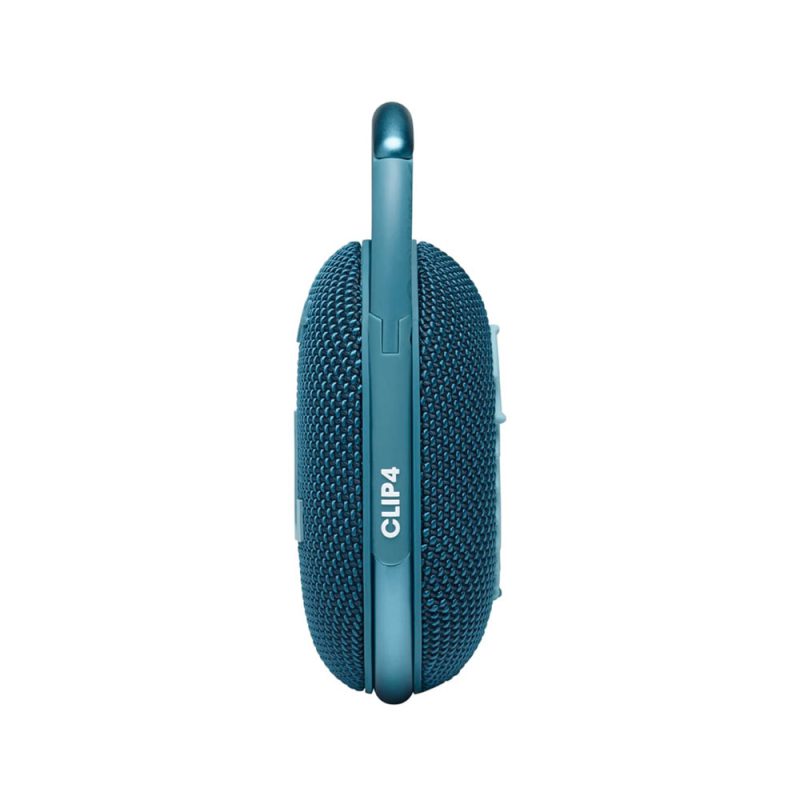 بلوتوث جی بی ال مدل Clip 4 Portable blue 3