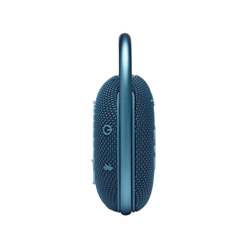 بلوتوث جی بی ال مدل Clip 4 Portable blue 4