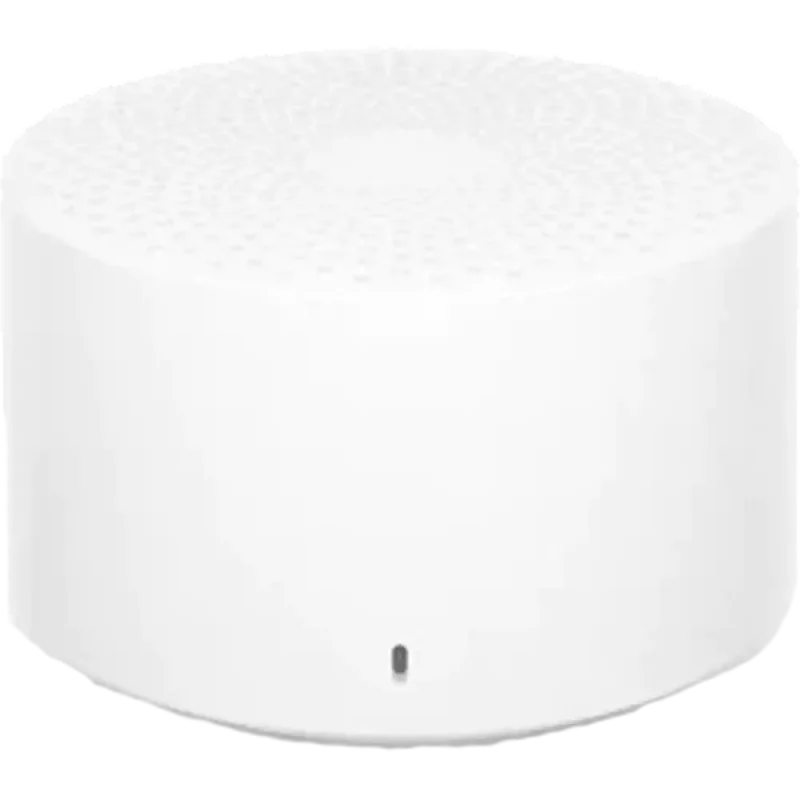 بلوتوث شیائومی مدل Mi Compact Bluetooth Speaker2 1