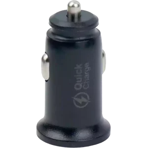 شارژر فندکی تسکو مدل TCG 34