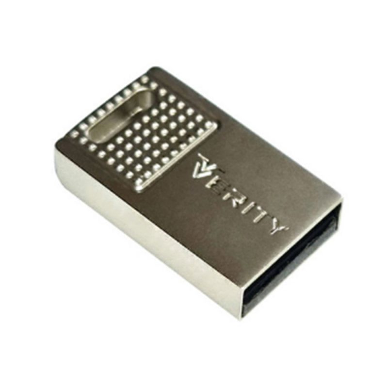 مموری وریتی مدل V823 رابط USB 3.0 حافظه ۶۴ گیگابایت 1