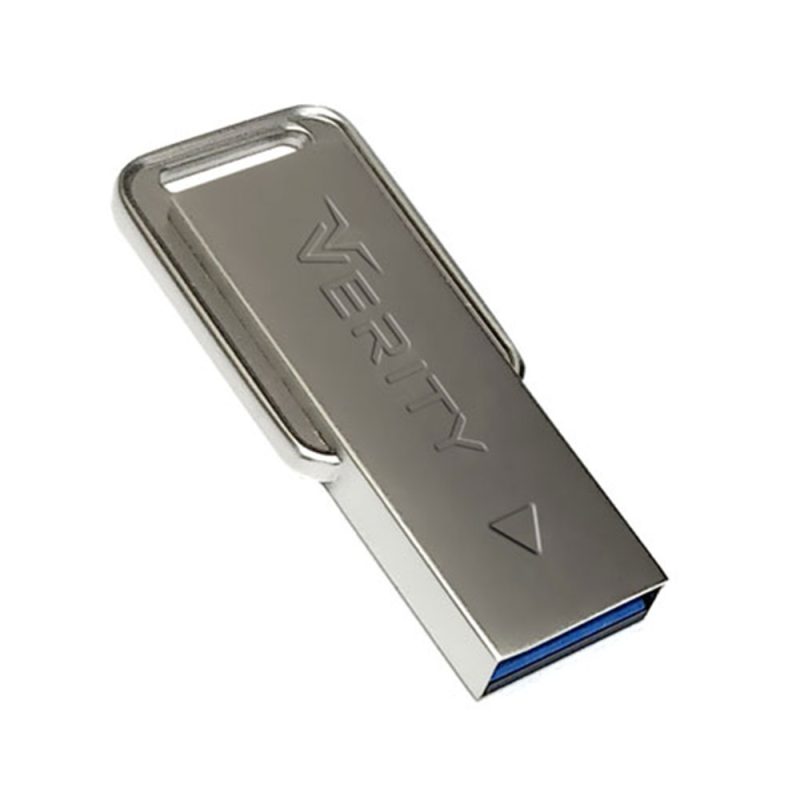 مموری وریتی مدل V825 رابط USB 3.0 حافظه ۶۴ گیگابایت 5