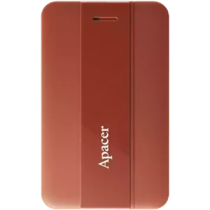 هارد اکسترنال اپیسر مدل AC237 ظرفیت 1 ترابایت