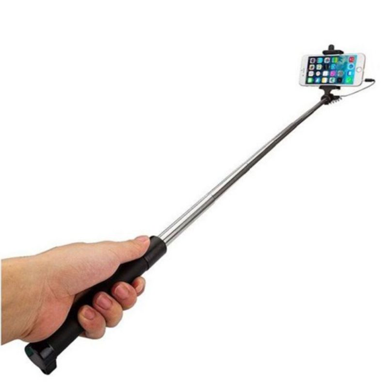 موبایل Selfie Stick 8