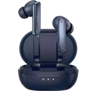 هندزفری بلوتوث هایلو مدل W1