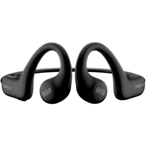 هندزفری بلوتوث کیو سی وای مدل Crossky Link