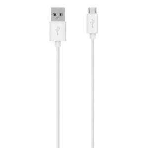 کابل شارژ USB