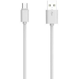 کابل شارژ میکرو ال دینیو مدل SY03