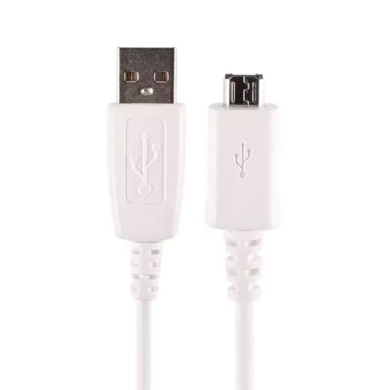 شارژ میکرو به USB 2