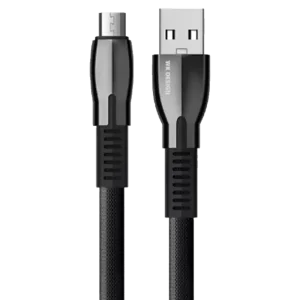 کابل شارژ میکرو دبلیو کی مدل WDC-107M